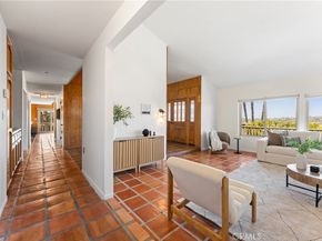 33132 Valle Road, San Juan Capistrano CA 92675