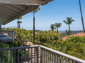 33132 Valle Road, San Juan Capistrano CA 92675