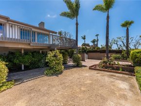 33132 Valle Road, San Juan Capistrano CA 92675