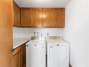 33132 Valle Road, San Juan Capistrano CA 92675