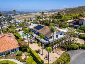 33132 Valle Road, San Juan Capistrano CA 92675