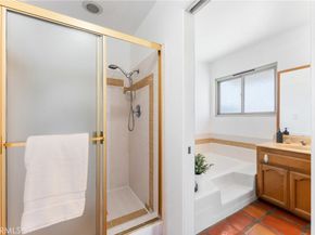 33132 Valle Road, San Juan Capistrano CA 92675