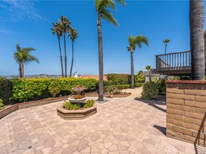 33132 Valle Road, San Juan Capistrano CA 92675