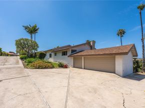 33132 Valle Road, San Juan Capistrano CA 92675