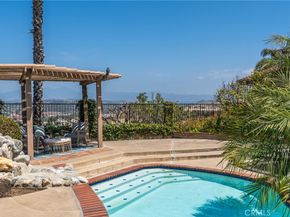 33132 Valle Road, San Juan Capistrano CA 92675