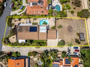 33132 Valle Road, San Juan Capistrano CA 92675