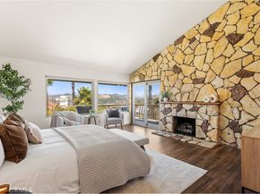 33132 Valle Road, San Juan Capistrano CA 92675