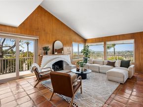 33132 Valle Road, San Juan Capistrano CA 92675