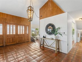 33132 Valle Road, San Juan Capistrano CA 92675