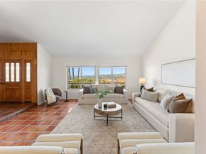 33132 Valle Road, San Juan Capistrano CA 92675