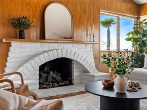 33132 Valle Road, San Juan Capistrano CA 92675