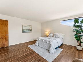33132 Valle Road, San Juan Capistrano CA 92675