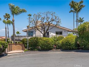 33132 Valle Road, San Juan Capistrano CA 92675