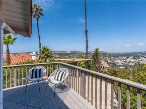 33132 Valle Road, San Juan Capistrano CA 92675