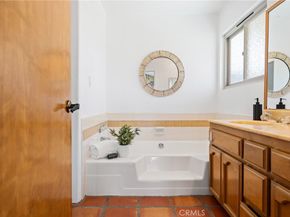 33132 Valle Road, San Juan Capistrano CA 92675