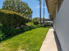 33132 Valle Road, San Juan Capistrano CA 92675