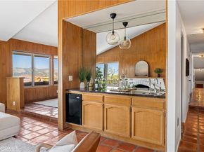 33132 Valle Road, San Juan Capistrano CA 92675