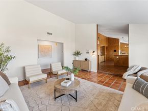 33132 Valle Road, San Juan Capistrano CA 92675