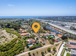 33132 Valle Road, San Juan Capistrano CA 92675