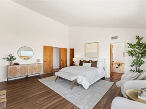 33132 Valle Road, San Juan Capistrano CA 92675
