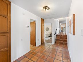 33132 Valle Road, San Juan Capistrano CA 92675