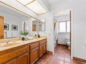 33132 Valle Road, San Juan Capistrano CA 92675