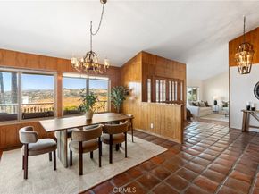 33132 Valle Road, San Juan Capistrano CA 92675