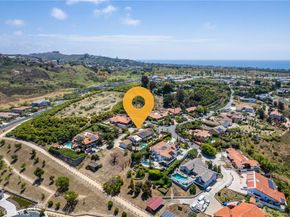 33132 Valle Road, San Juan Capistrano CA 92675