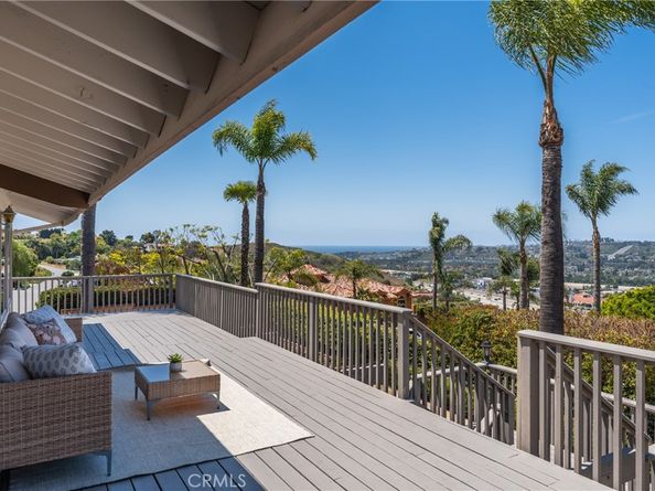 33132 Valle Road, San Juan Capistrano CA 92675