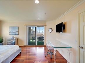 1200 Pacific Coast Highway 209, Huntington Beach CA 92648