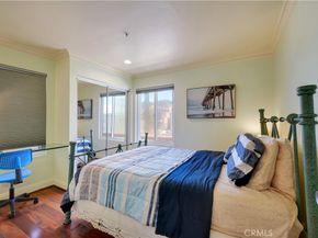 1200 Pacific Coast Highway 209, Huntington Beach CA 92648