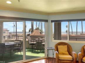 1200 Pacific Coast Highway 209, Huntington Beach CA 92648