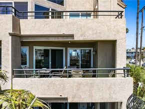 1200 Pacific Coast Highway 209, Huntington Beach CA 92648