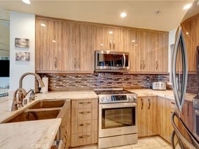 1200 Pacific Coast Highway 209, Huntington Beach CA 92648