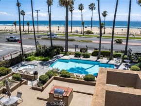 1200 Pacific Coast Highway 209, Huntington Beach CA 92648