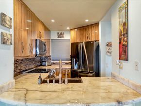 1200 Pacific Coast Highway 209, Huntington Beach CA 92648