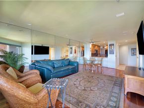 1200 Pacific Coast Highway 209, Huntington Beach CA 92648