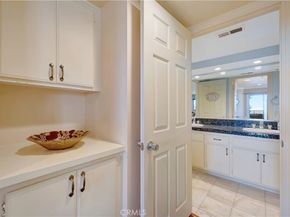 1200 Pacific Coast Highway 209, Huntington Beach CA 92648