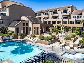 1200 Pacific Coast Highway 209, Huntington Beach CA 92648