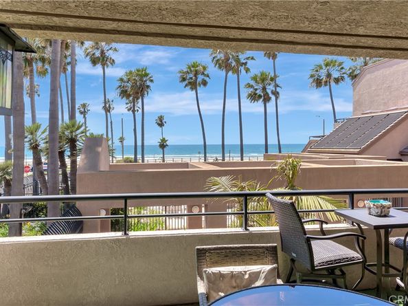 1200 Pacific Coast Highway 209, Huntington Beach CA 92648