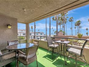 1200 Pacific Coast Highway 209, Huntington Beach CA 92648