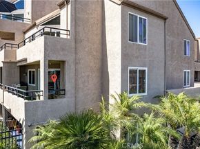 1200 Pacific Coast Highway 209, Huntington Beach CA 92648