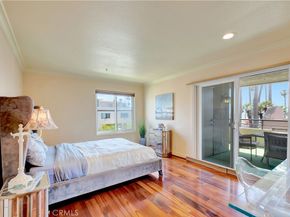 1200 Pacific Coast Highway 209, Huntington Beach CA 92648