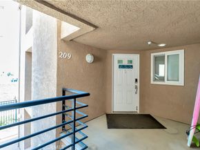 1200 Pacific Coast Highway 209, Huntington Beach CA 92648