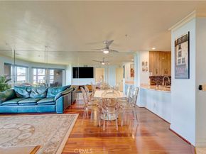 1200 Pacific Coast Highway 209, Huntington Beach CA 92648