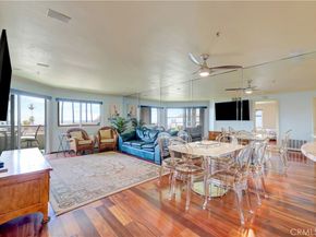 1200 Pacific Coast Highway 209, Huntington Beach CA 92648