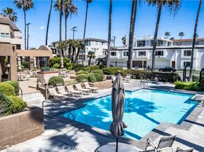 1200 Pacific Coast Highway 209, Huntington Beach CA 92648