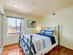 1200 Pacific Coast Highway 209, Huntington Beach CA 92648