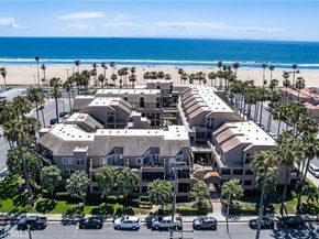 1200 Pacific Coast Highway 209, Huntington Beach CA 92648