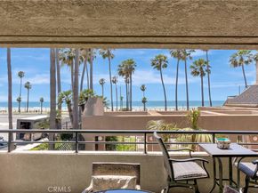 1200 Pacific Coast Highway 209, Huntington Beach CA 92648